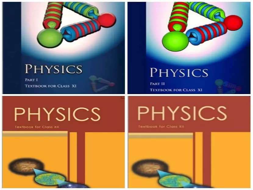 Best Books For Neet Preparation Physics Physics By Umesh Sir